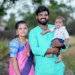 rajuyadav__92 profile picture