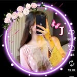 rajuyen3 profile picture