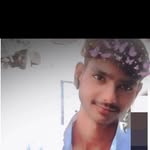 rajvanshi_vineet_12 profile picture