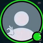 rajveer.__018 profile picture