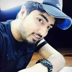 rajveer.332002 profile picture