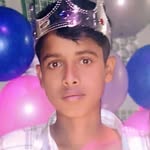 rajveer23042 profile picture