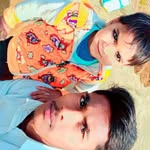 rajveer_450rajput profile picture