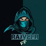 rajveer_909095 profile picture