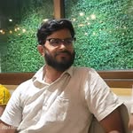 rajveer_b.d.r profile picture
