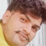 rajveer__gill_12k profile picture