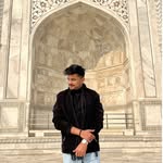 rajveer_goswamiji profile picture