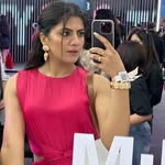 rajveerkaurpunni4 profile picture