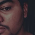 rajveerkrishna008 profile picture