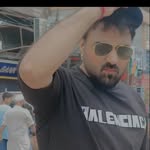 rajveer_prabhas profile picture