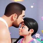 rajveersharma1561 profile picture