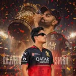 rajveer_singh_18 profile picture