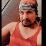 rajveersingh8632 profile picture