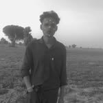 rajveersingh991333 profile picture