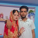 rajveerthakur_1841 profile picture