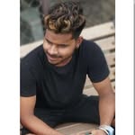 raj_verma_462022 profile picture
