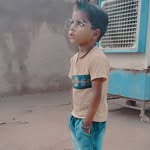 rajvindermattu92 profile picture