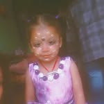 rajvir16477 profile picture