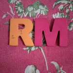 rajvirsingh7177 profile picture