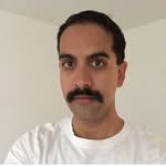 rajvr42 profile picture