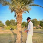 rajwadi_rudra_16 profile picture