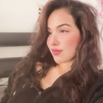 rajwa_jiji_rajwa profile picture