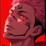 rajwanshi9752 profile picture
