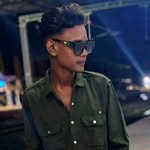 rajwanshi_boy_100k profile picture