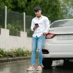 rajwardhan_oo59 profile picture