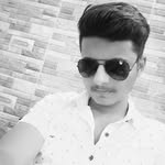 rajyadav._.01 profile picture