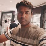 raj_yaduvanshi_15.02 profile picture