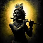 raj_yaduvanshi_up51 profile picture
