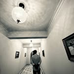rajy_bika_ profile picture