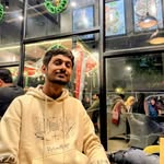 raj_ydv_5678 profile picture