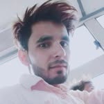 raj_ydv_delhi_1262 profile picture