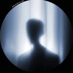 rajyuv07 profile picture