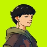 rakacyril profile picture