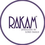rakam_jewellery profile picture