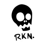 rakan.bsas profile picture