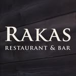 rakasrestaurant profile picture