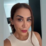 rakbcn28 profile picture