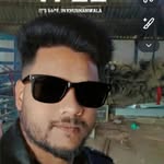 rake.shchauhan707 profile picture