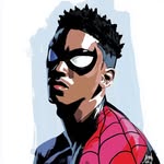 rakeem.tv profile picture