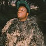 rakeemmilesraps profile picture