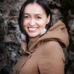 rakel_angakker profile picture