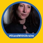 rakelevamaria profile picture