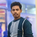 rakes.hkumar9490 profile picture