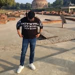 rakesh.bagali1 profile picture