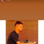 rakesh.batham.3939 profile picture