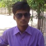 rakesh.kumhar7gmail.com4 profile picture